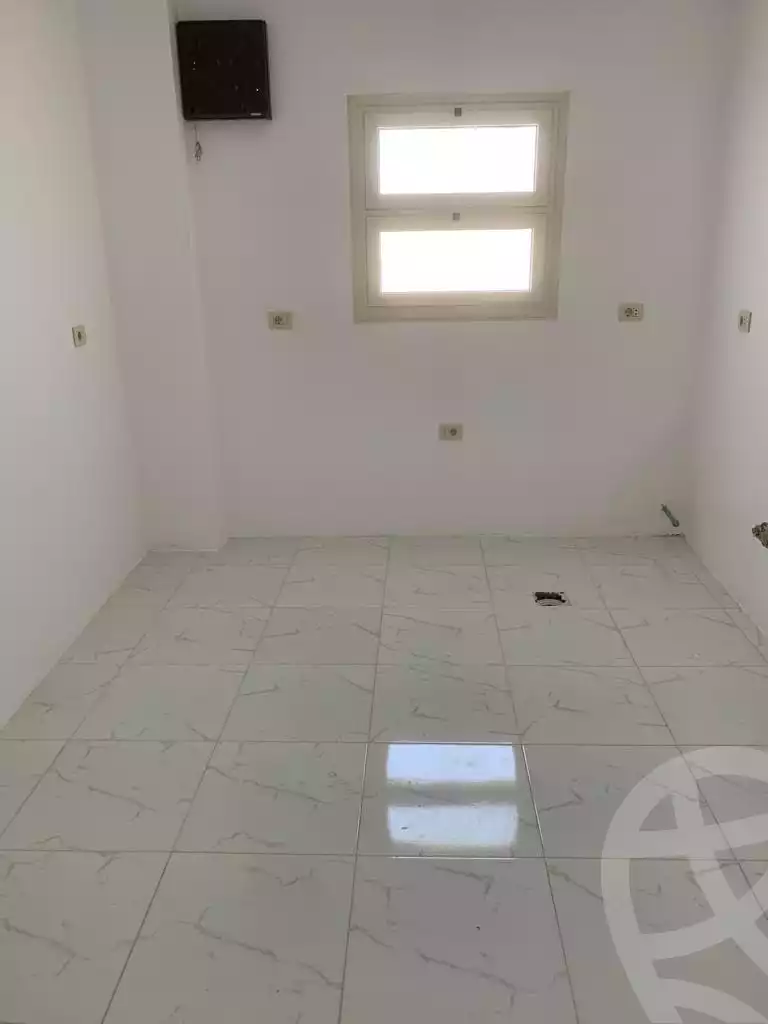 https://aqarmap.com.eg/en/listing/5775496-for-rent-cairo-new-cairo-el-kornfol-el-kornfol-10