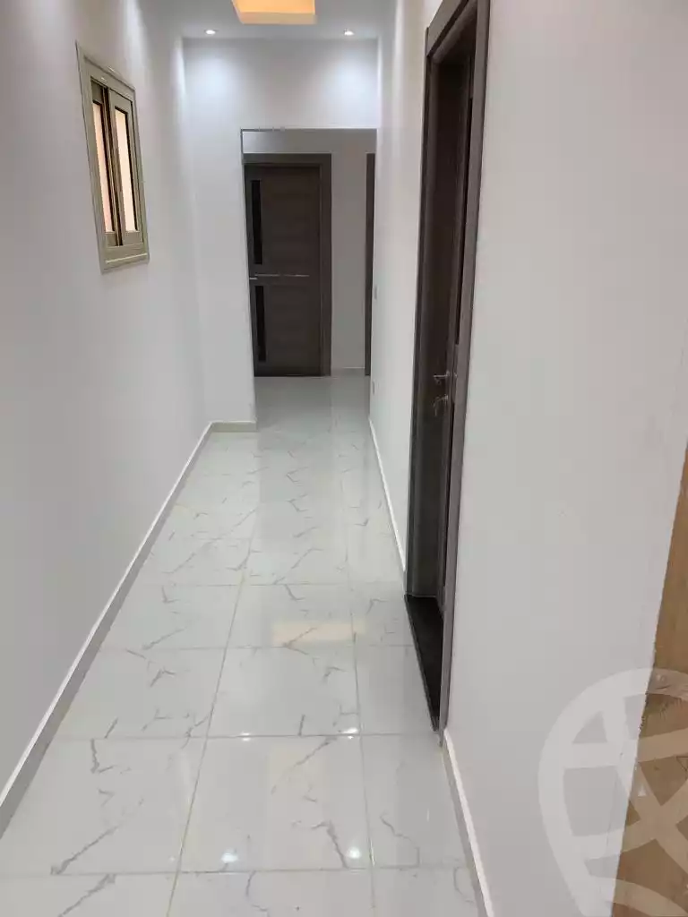 https://aqarmap.com.eg/en/listing/5775496-for-rent-cairo-new-cairo-el-kornfol-el-kornfol-10