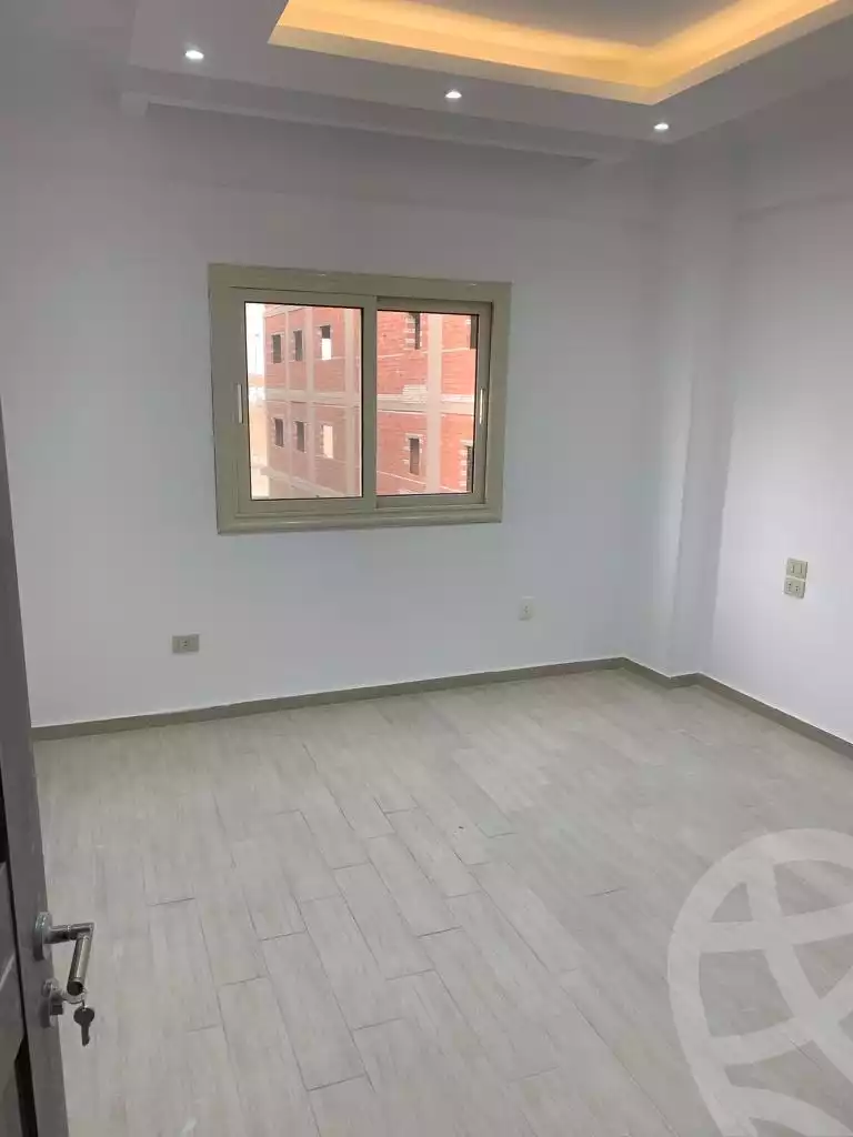 https://aqarmap.com.eg/en/listing/5775496-for-rent-cairo-new-cairo-el-kornfol-el-kornfol-10