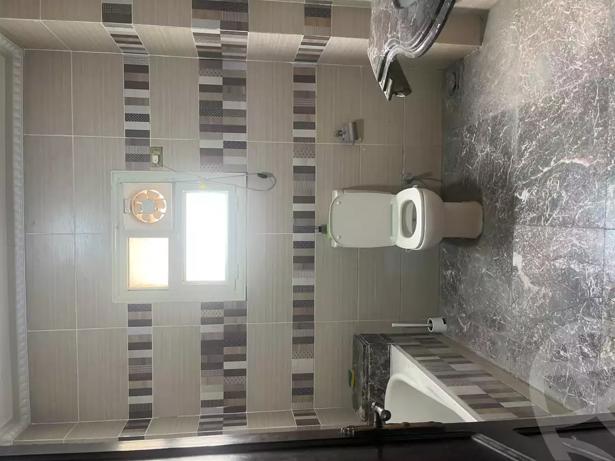https://aqarmap.com.eg/en/listing/5775496-for-rent-cairo-new-cairo-el-kornfol-el-kornfol-10