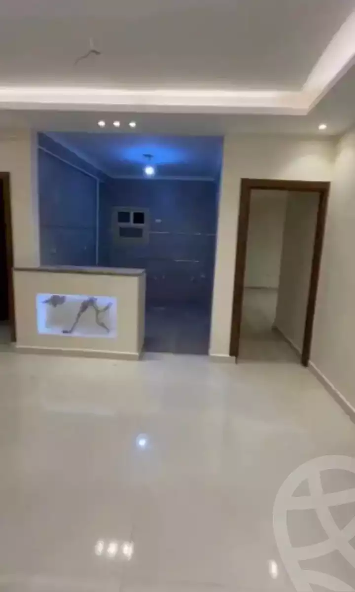 https://aqarmap.com.eg/ar/listing/5775522-for-sale-cairo-el-haram-el-maryotya
