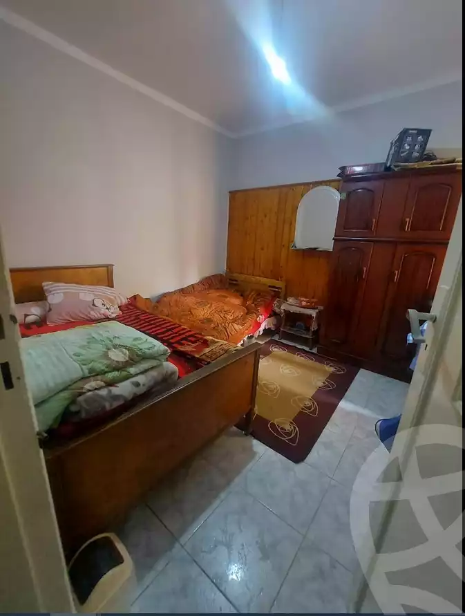 https://aqarmap.com.eg/ar/listing/5775569-for-sale-cairo-helwan-helwan-el-sharkeya