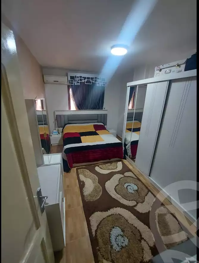 https://aqarmap.com.eg/en/listing/5775576-for-sale-cairo-helwan-mnshy-yn-hlwn