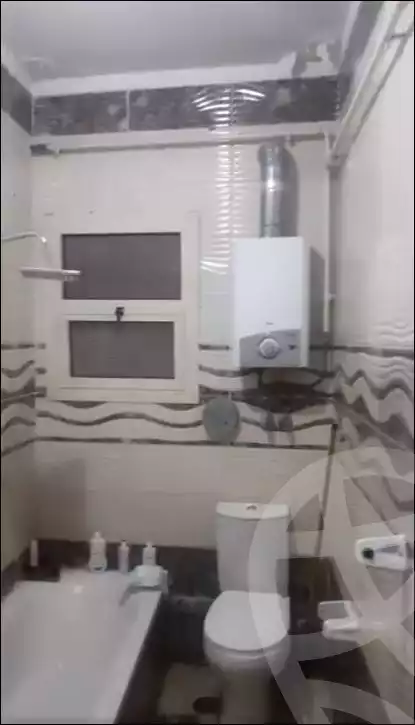https://aqarmap.com.eg/en/listing/5775583-for-sale-cairo-ljyz-el-warraq