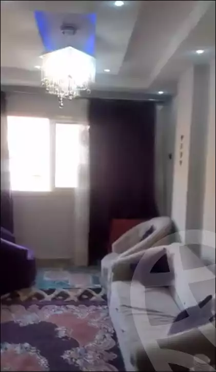 https://aqarmap.com.eg/en/listing/5775583-for-sale-cairo-ljyz-el-warraq