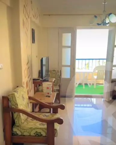 https://aqarmap.com.eg/en/listing/5775585-for-sale-marsa-matruh-marsa-matrouh-city-alexandria-st