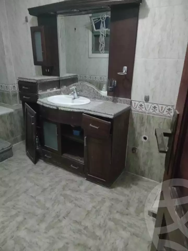 https://aqarmap.com.eg/ar/listing/5775598-for-rent-cairo-mokattam-lhdb-l-ly-diplomats-neighborhood