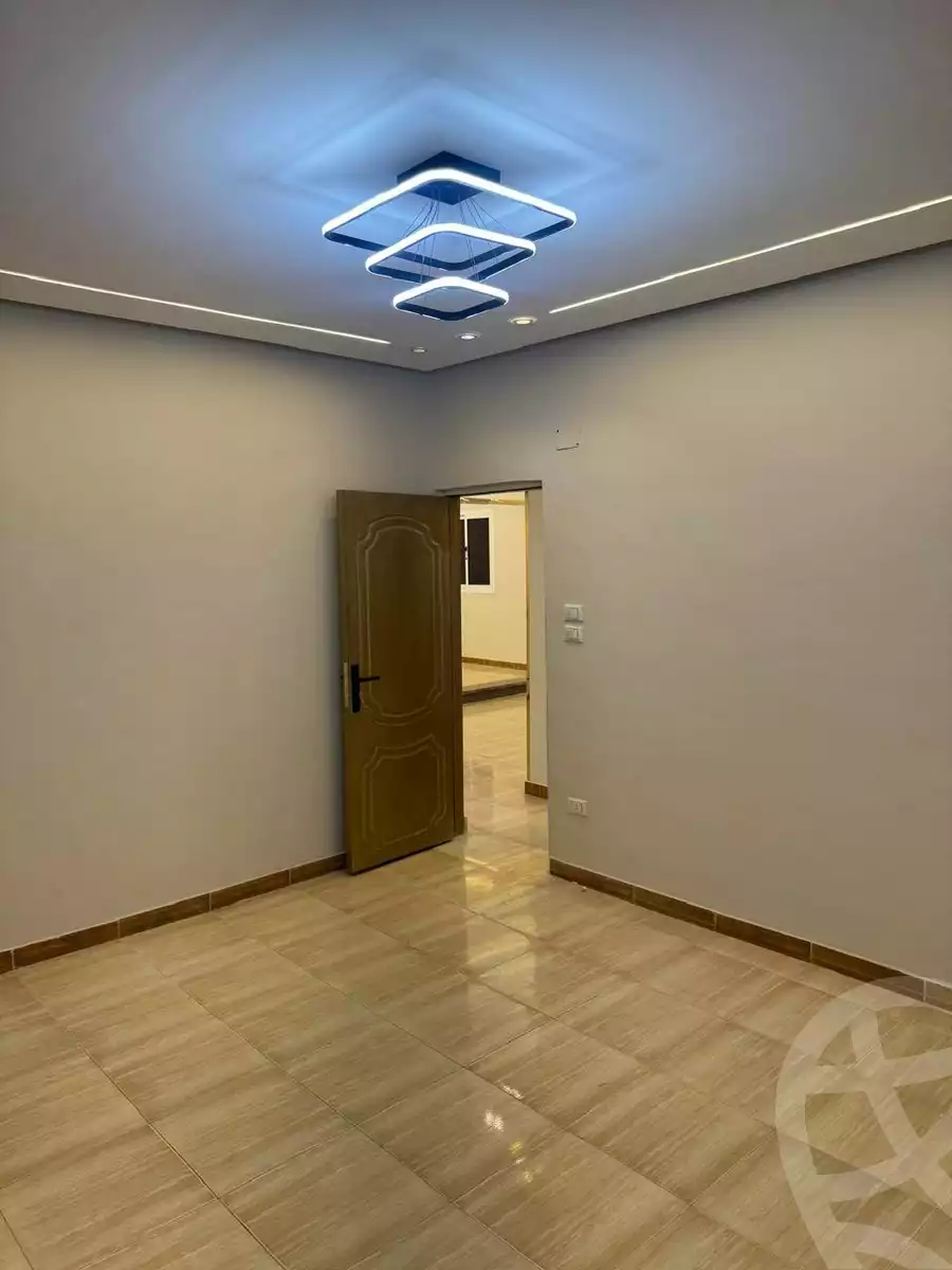 https://aqarmap.com.eg/en/listing/5775612-for-rent-cairo-ain-shams-ain-shams-el-sharkia-el-eshrein-stt