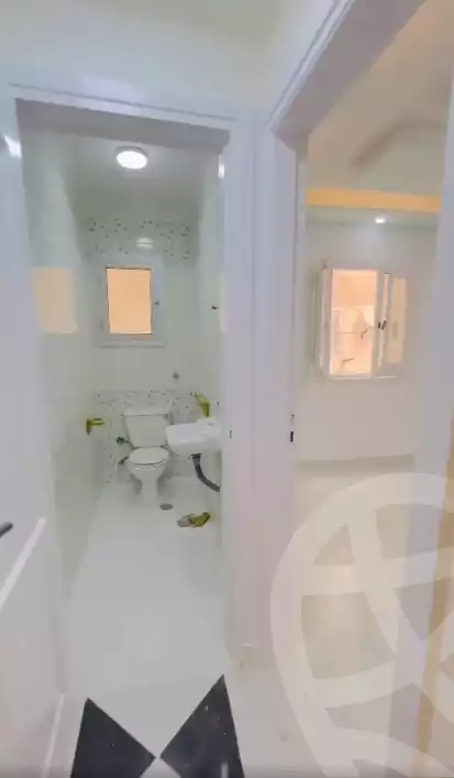 https://aqarmap.com.eg/ar/listing/5775630-for-sale-alexandria-l-jmy-shataa-el-nakheel