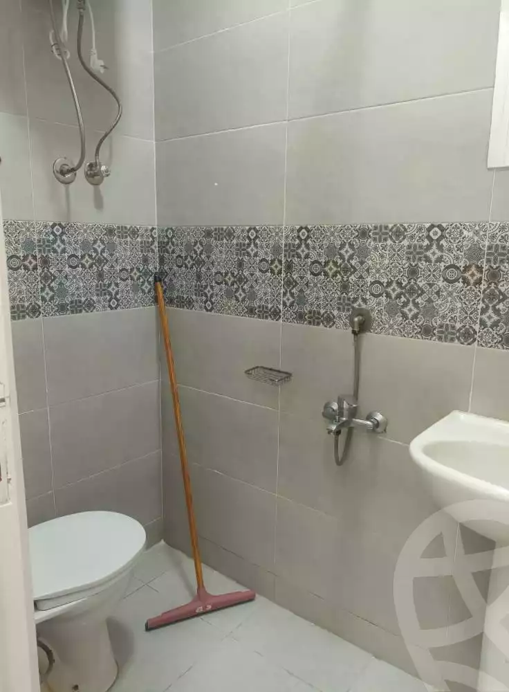 https://aqarmap.com.eg/ar/listing/5775646-for-sale-marsa-matruh-marsa-matrouh-city-el-ezaa-st