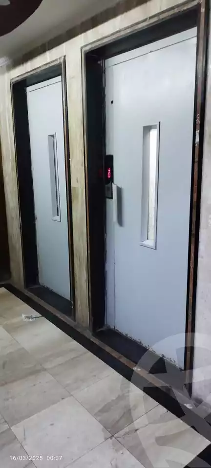 https://aqarmap.com.eg/ar/listing/5775648-for-sale-alexandria-moharram-bey-el-rasafa-st