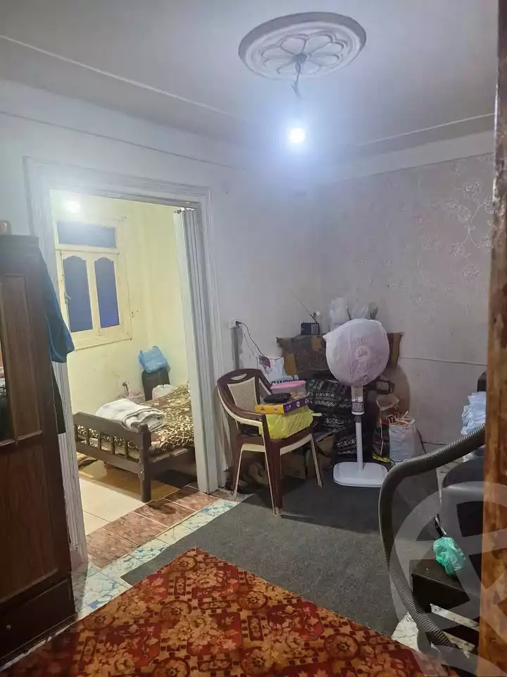https://aqarmap.com.eg/en/listing/5775657-for-sale-alexandria-el-mandara-alex-el-mandara-qebli