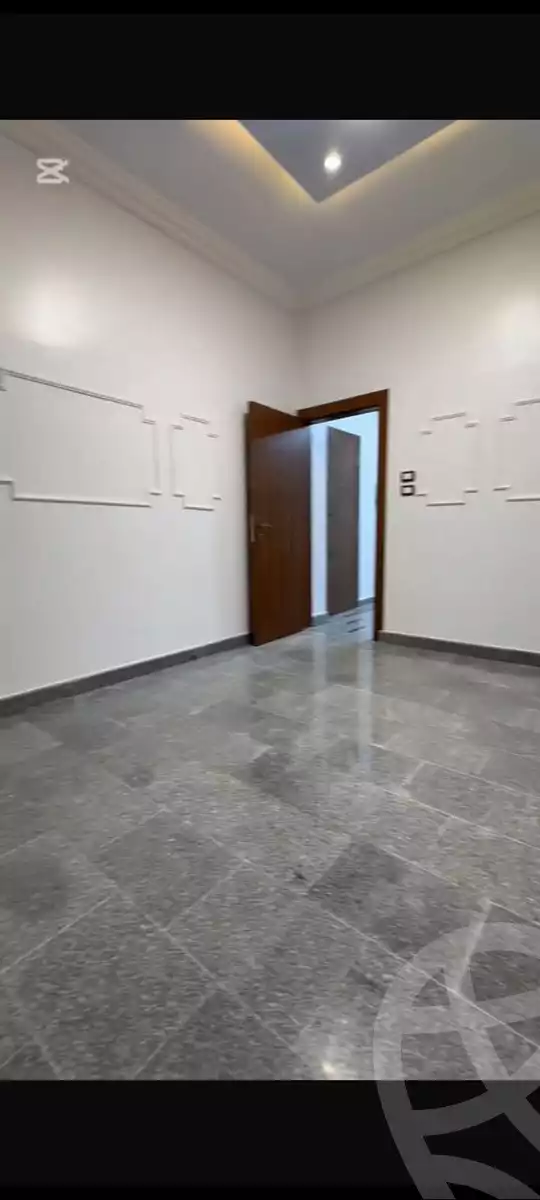 https://aqarmap.com.eg/ar/listing/5775650-for-sale-asyut-asyut-city
