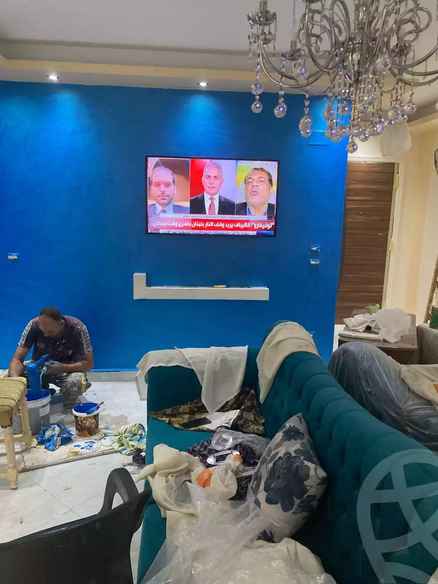 https://aqarmap.com.eg/en/listing/5775658-for-sale-cairo-nasr-city-mostafa-el-nahaas-st
