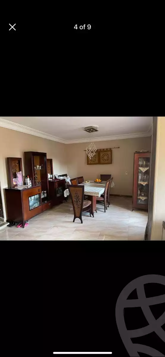 https://aqarmap.com.eg/en/listing/5775676-for-sale-cairo-nasr-city-el-hay-el-sabea-shr-th-ldynry