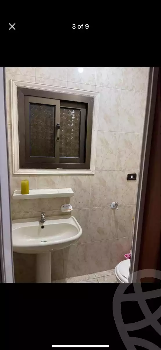 https://aqarmap.com.eg/en/listing/5775676-for-sale-cairo-nasr-city-el-hay-el-sabea-shr-th-ldynry