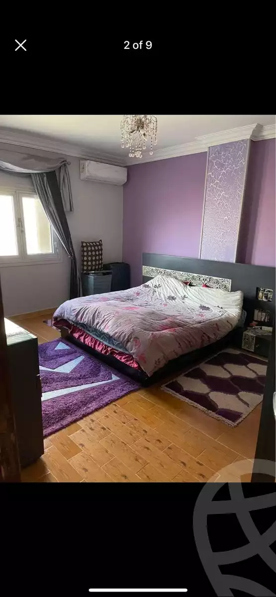 https://aqarmap.com.eg/en/listing/5775676-for-sale-cairo-nasr-city-el-hay-el-sabea-shr-th-ldynry