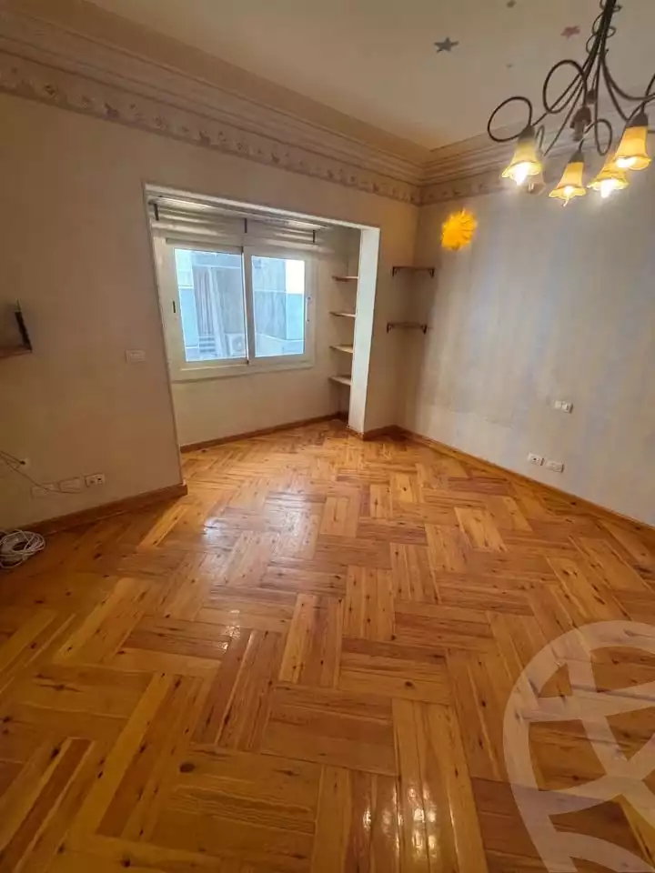https://aqarmap.com.eg/en/listing/5775682-for-sale-cairo-mokattam-lhdb-l-ly-hay-el-ashgar