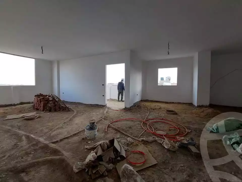 https://aqarmap.com.eg/en/listing/5775690-for-sale-cairo-mokattam-lhdb-l-ly-manteqt-ganob-s