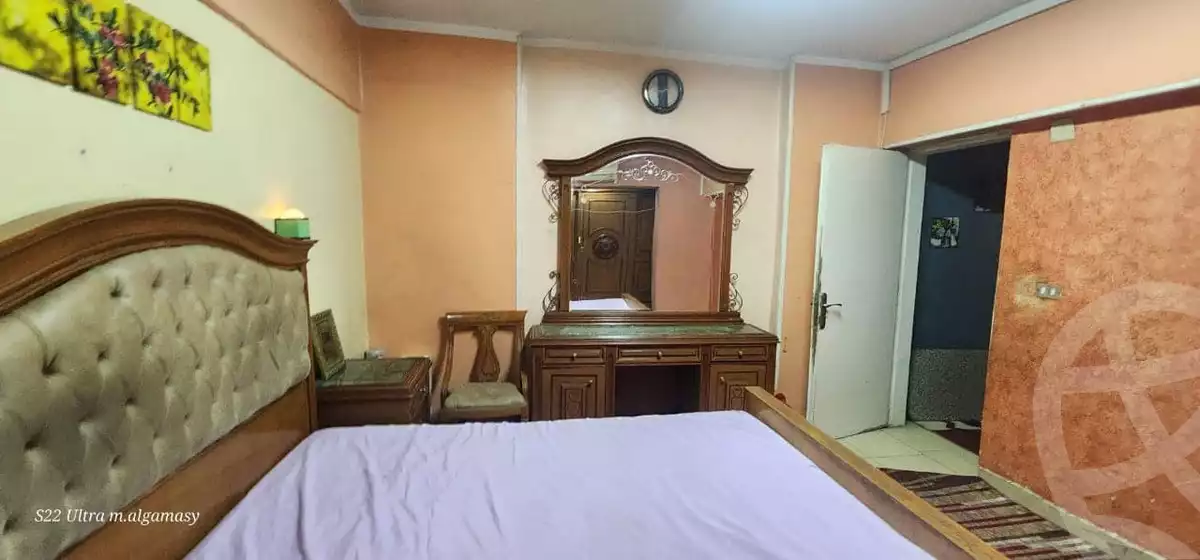 https://aqarmap.com.eg/en/listing/5775691-for-sale-cairo-nasr-city-makram-ebeid