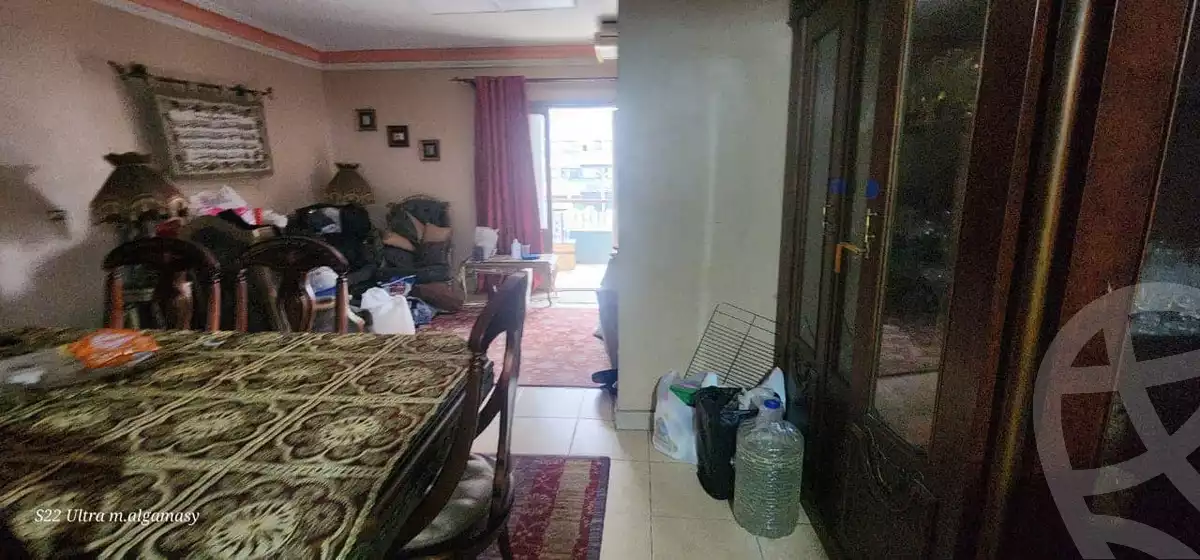 https://aqarmap.com.eg/en/listing/5775691-for-sale-cairo-nasr-city-makram-ebeid