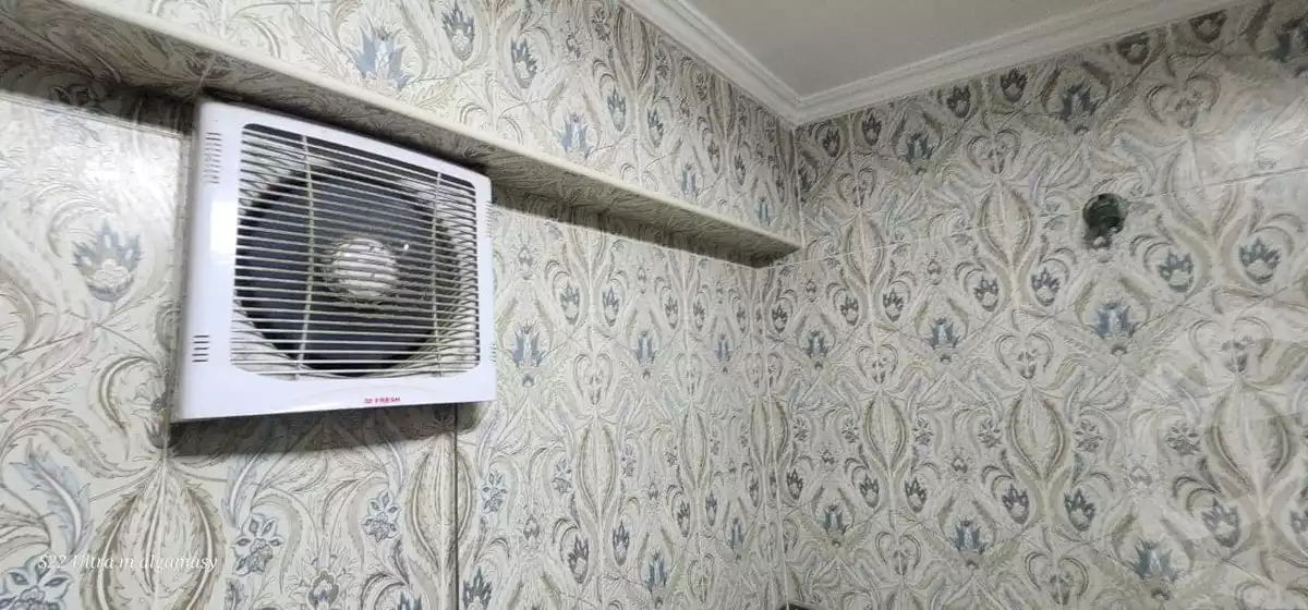 https://aqarmap.com.eg/en/listing/5775691-for-sale-cairo-nasr-city-makram-ebeid