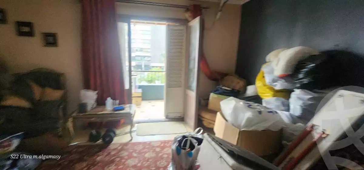 https://aqarmap.com.eg/en/listing/5775691-for-sale-cairo-nasr-city-makram-ebeid