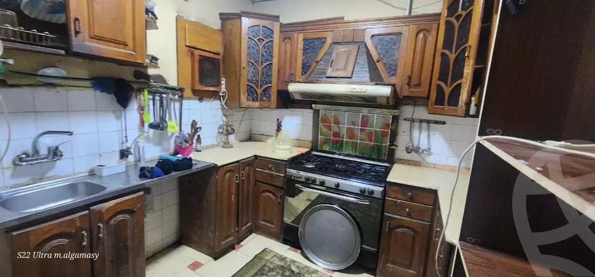 https://aqarmap.com.eg/en/listing/5775691-for-sale-cairo-nasr-city-makram-ebeid