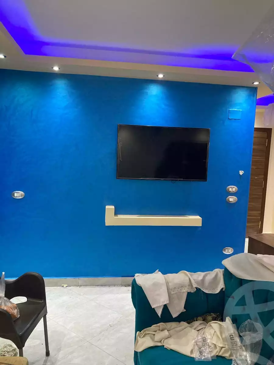 https://aqarmap.com.eg/en/listing/5775701-for-sale-cairo-nasr-city-mostafa-el-nahaas-st