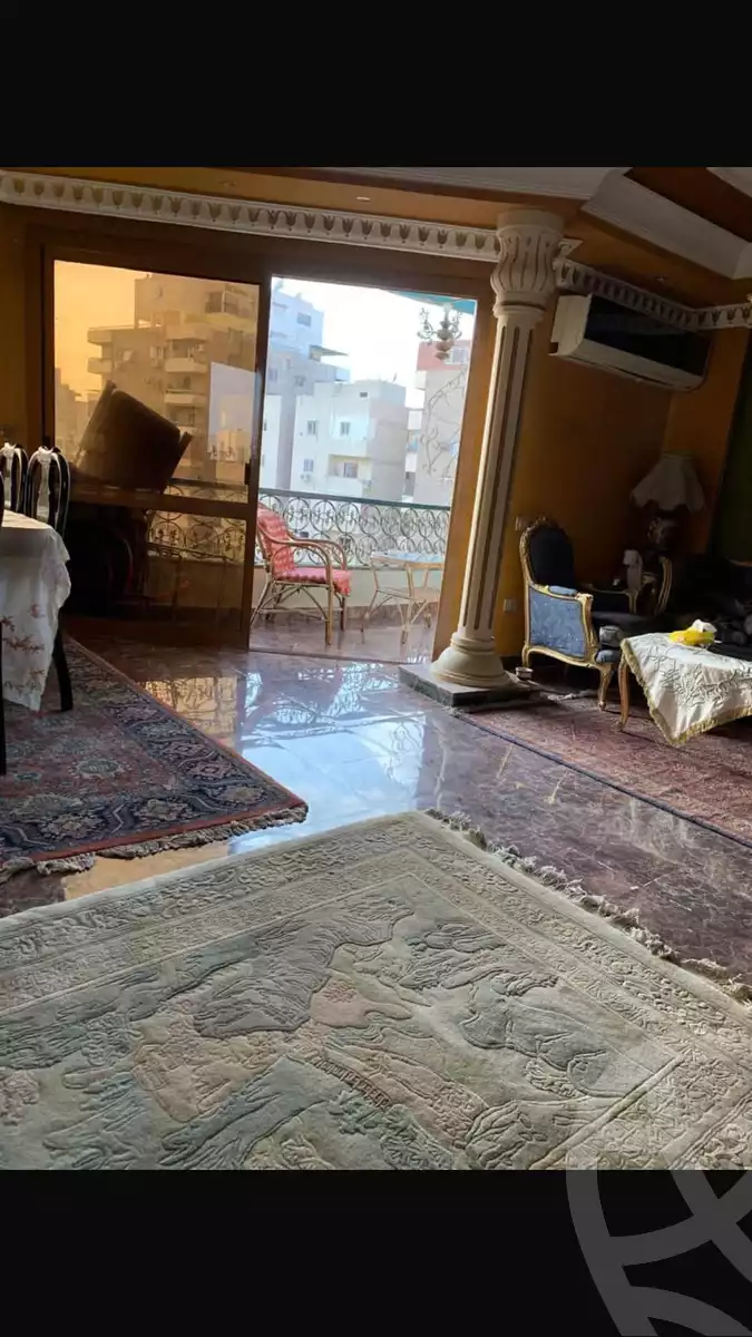 https://aqarmap.com.eg/ar/listing/5775706-for-sale-cairo-nasr-city-el-hay-el-thamin-mostafa-el-nahaas-st