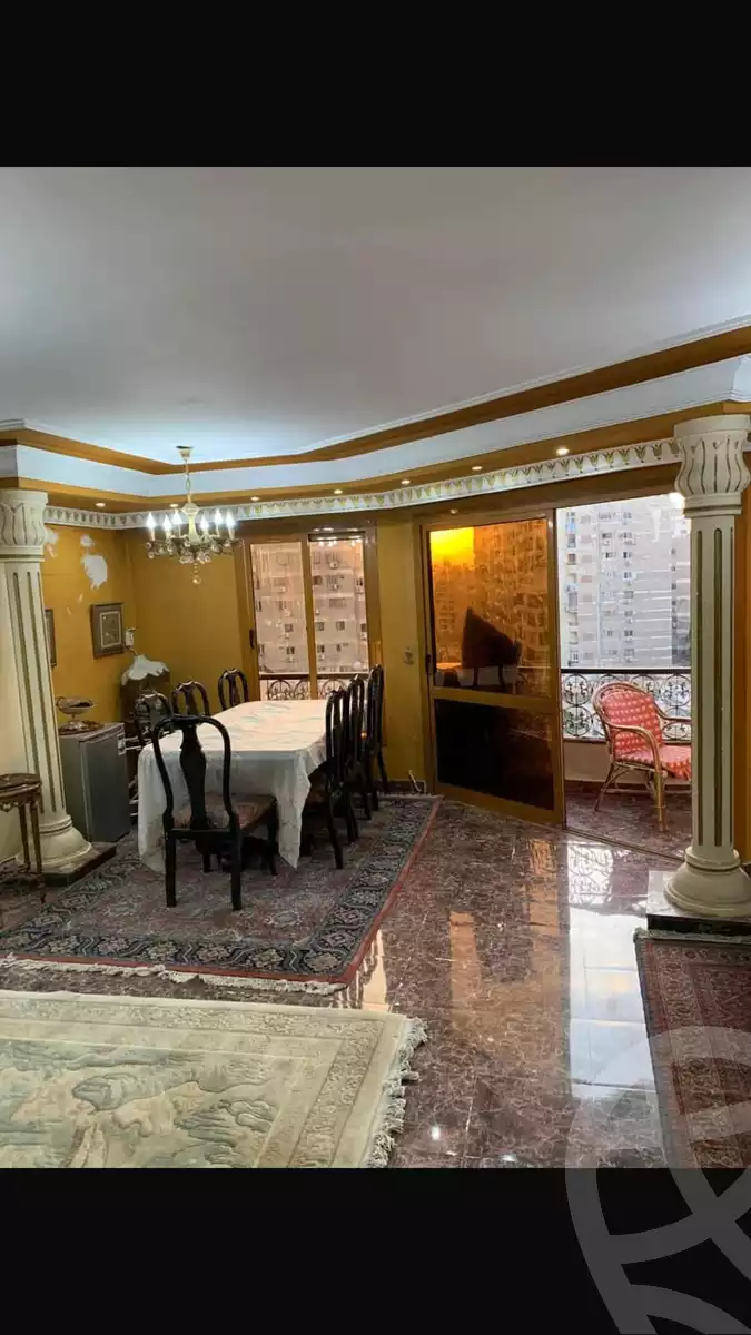 https://aqarmap.com.eg/ar/listing/5775706-for-sale-cairo-nasr-city-el-hay-el-thamin-mostafa-el-nahaas-st