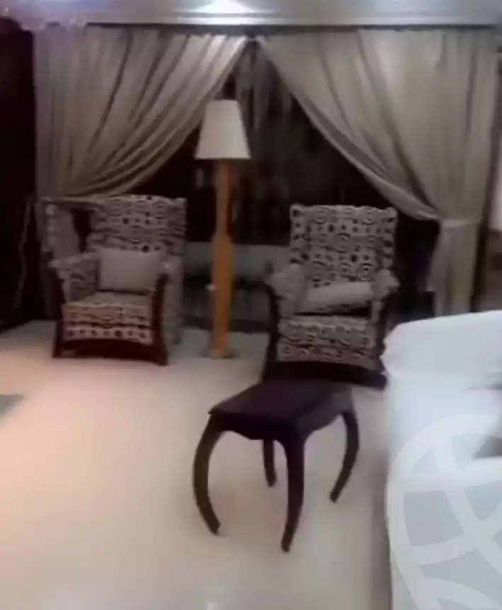 https://aqarmap.com.eg/en/listing/5775719-for-rent-cairo-faisal-el-maryotyah