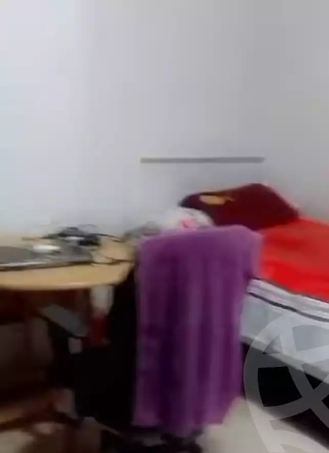 https://aqarmap.com.eg/en/listing/5775719-for-rent-cairo-faisal-el-maryotyah