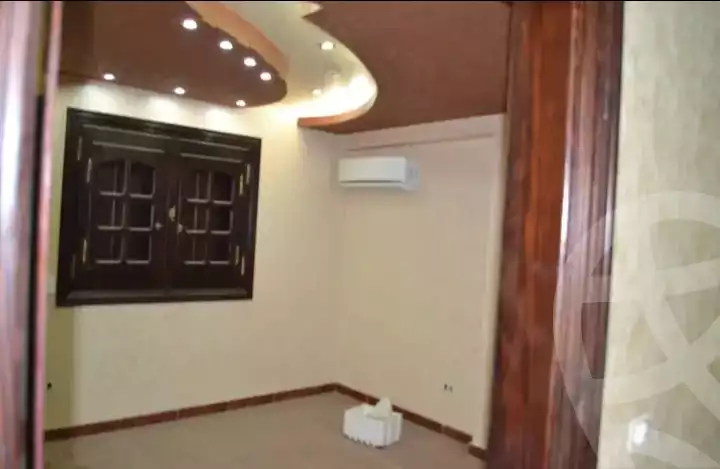 https://aqarmap.com.eg/en/listing/5775728-for-sale-cairo-faisal-el-maryotyah