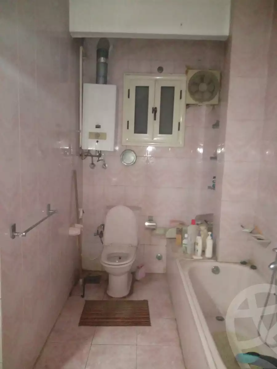 https://aqarmap.com.eg/ar/listing/5775745-for-sale-cairo-el-haram-el-maryotya-el-seesy-canal-st