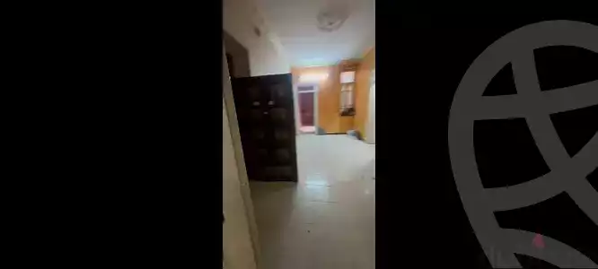 https://aqarmap.com.eg/en/listing/5775744-for-sale-cairo-shoubra-rod-el-farag-shr-lsndwby