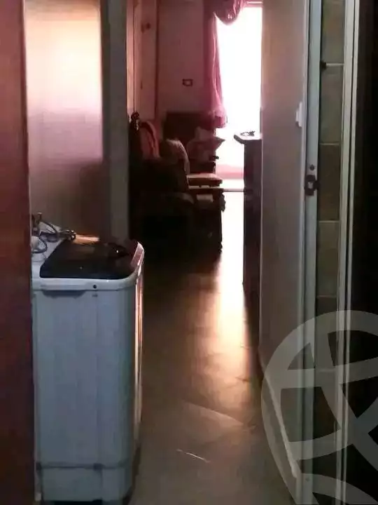 https://aqarmap.com.eg/en/listing/5775751-for-rent-alexandria-l-jmy-el-hanouvel-el-zahraa-city-st