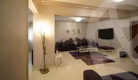 https://aqarmap.com.eg/en/listing/5775764-for-rent-cairo-el-agouza-shr-bd-lmn-m-ryd