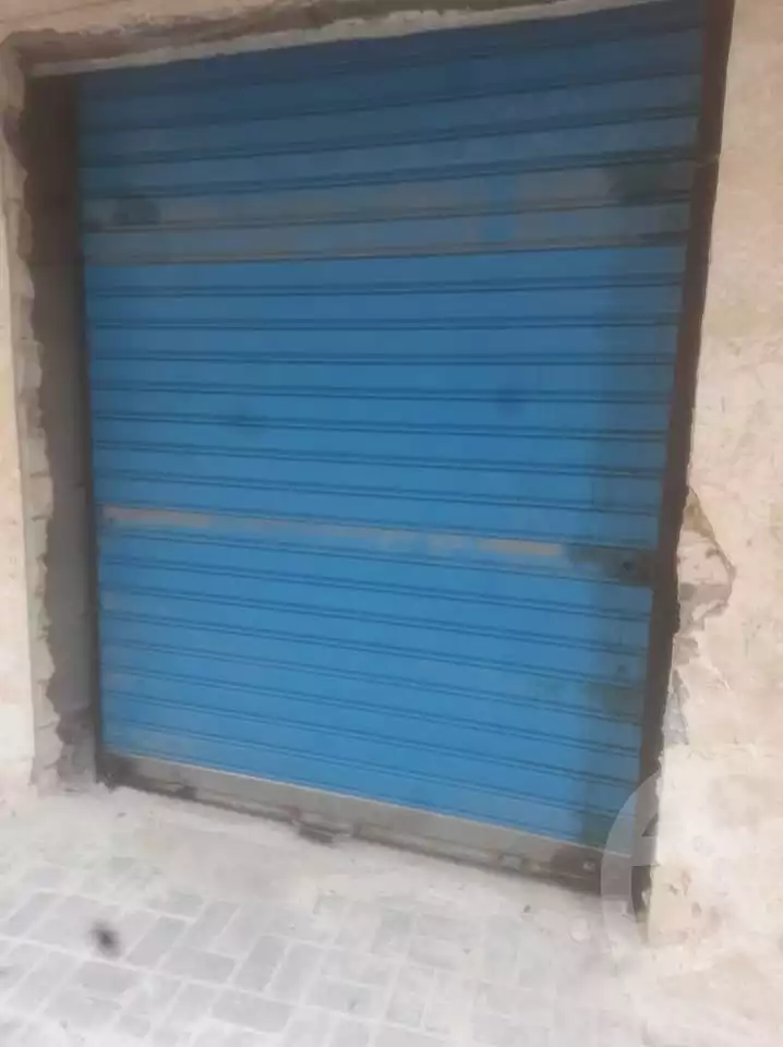 https://aqarmap.com.eg/ar/listing/5775766-for-sale-alexandria-l-jmy-el-hanouvel-el-kholafaa-el-rashdeen-st