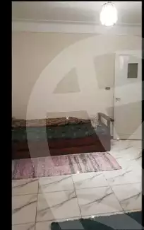 https://aqarmap.com.eg/en/listing/5775780-for-sale-alexandria-el-asafra-l-sfr-qbly
