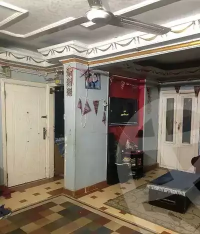 https://aqarmap.com.eg/en/listing/5775787-for-sale-cairo-dar-el-salam
