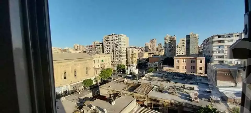 https://aqarmap.com.eg/ar/listing/5775796-for-sale-alexandria-llbn