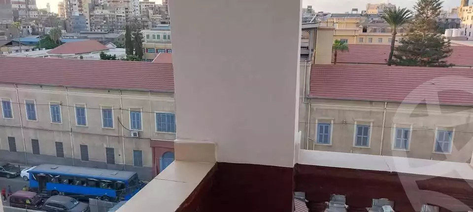 https://aqarmap.com.eg/ar/listing/5775796-for-sale-alexandria-llbn