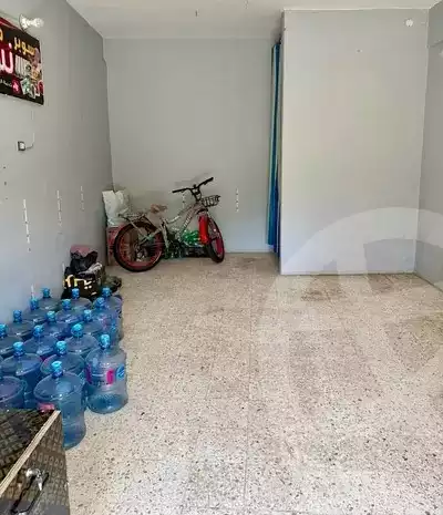 https://aqarmap.com.eg/en/listing/5775814-for-rent-cairo-el-zaytun-hadayek-el-zayton