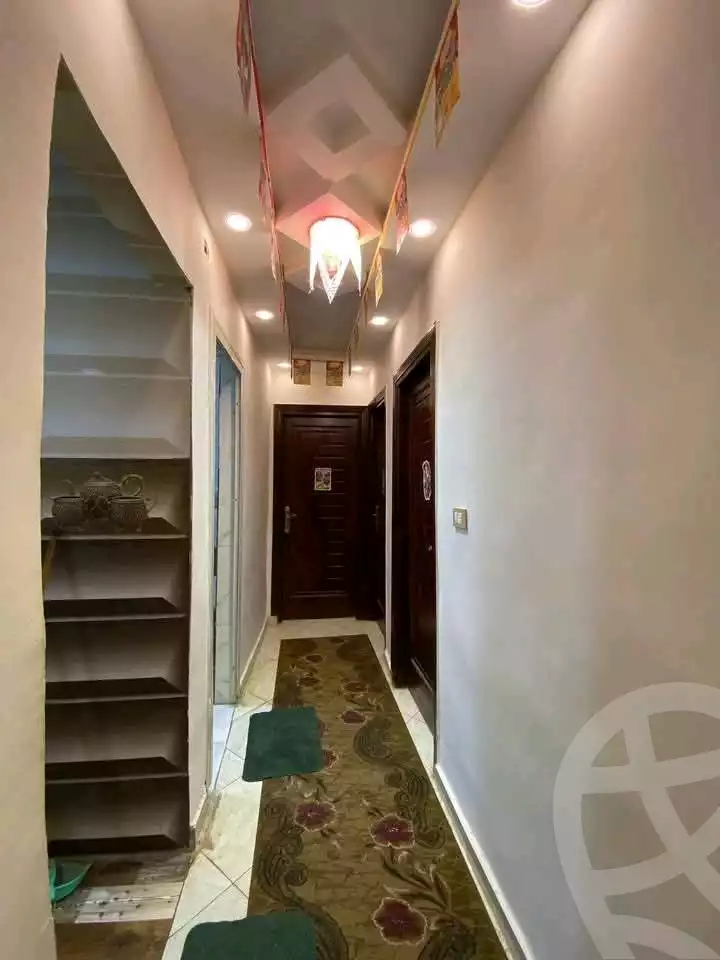 https://aqarmap.com.eg/ar/listing/5775827-for-sale-alexandria-l-jmy-lbytsh