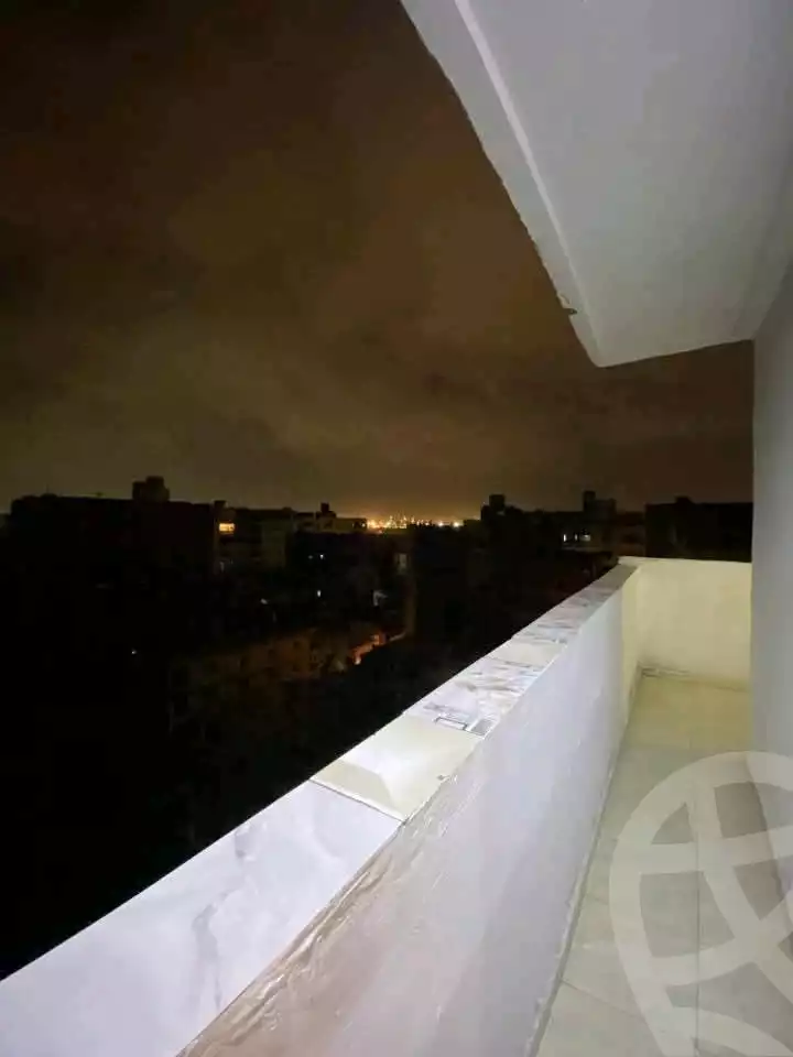 https://aqarmap.com.eg/ar/listing/5775827-for-sale-alexandria-l-jmy-lbytsh