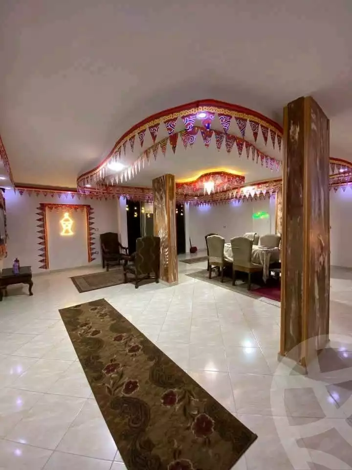 https://aqarmap.com.eg/ar/listing/5775827-for-sale-alexandria-l-jmy-lbytsh