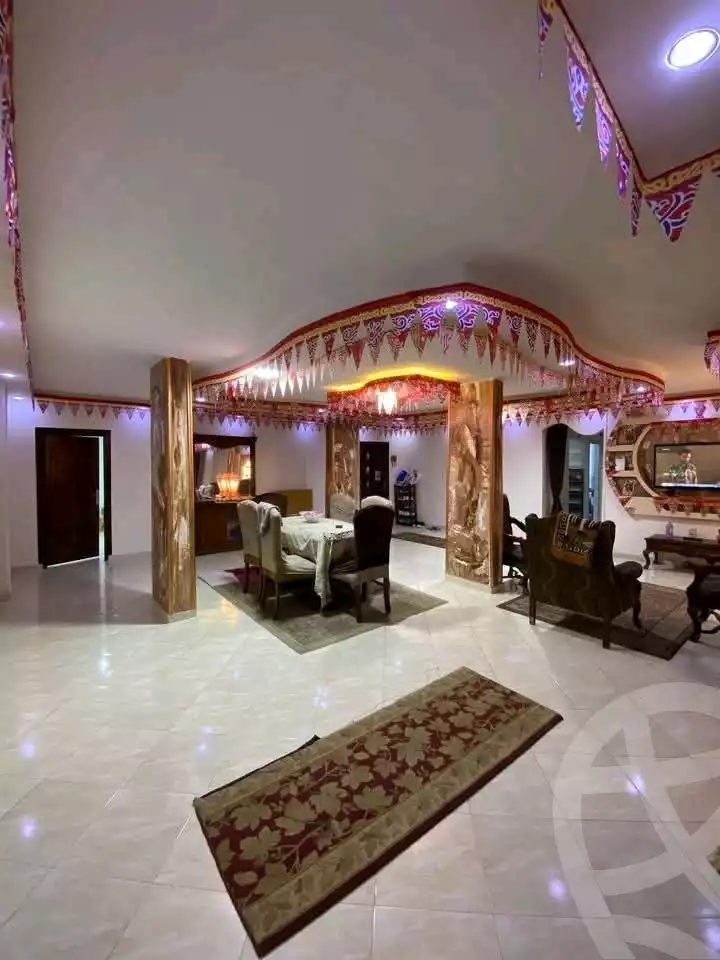 https://aqarmap.com.eg/ar/listing/5775827-for-sale-alexandria-l-jmy-lbytsh