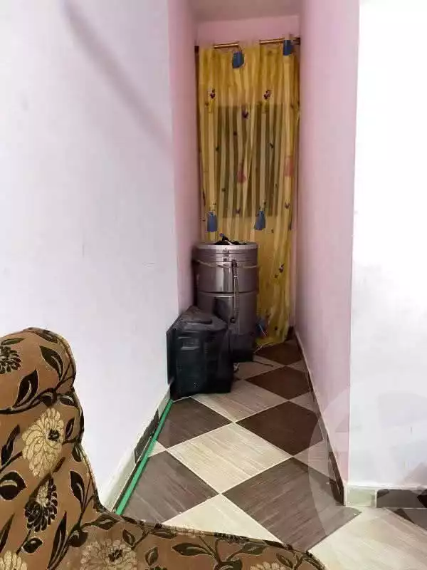 https://aqarmap.com.eg/en/listing/5775839-for-rent-alexandria-l-jmy-lbytsh-shahr-al-assal-st