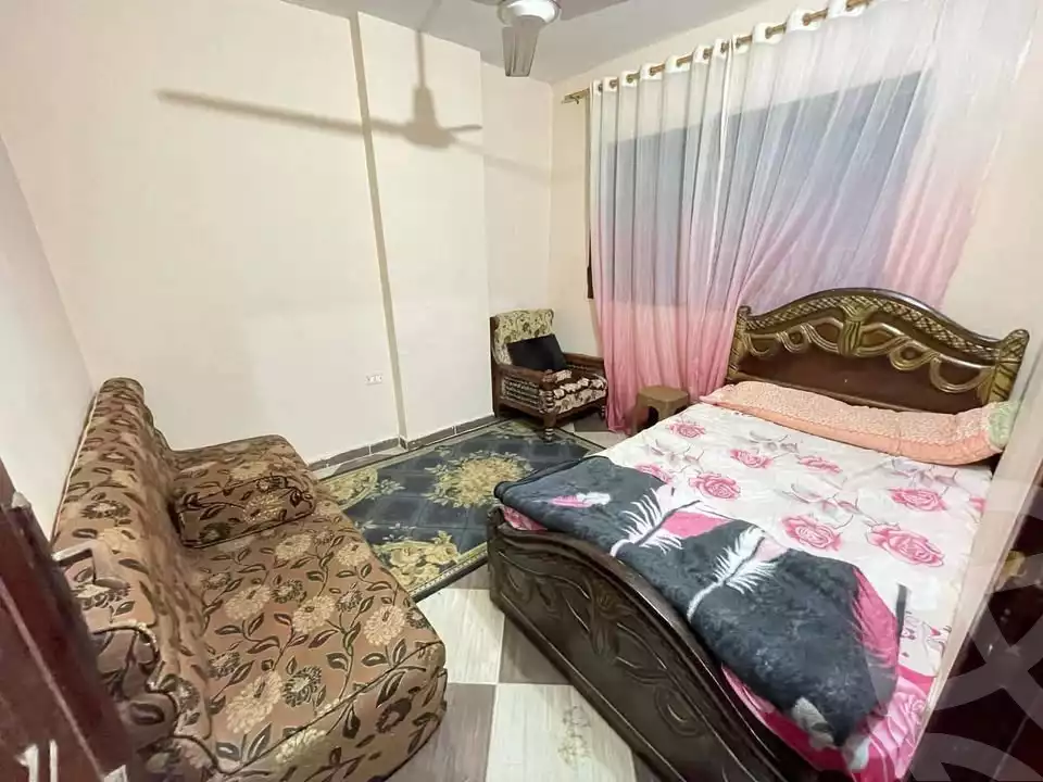 https://aqarmap.com.eg/en/listing/5775839-for-rent-alexandria-l-jmy-lbytsh-shahr-al-assal-st